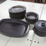 578 4599 DINNER SET